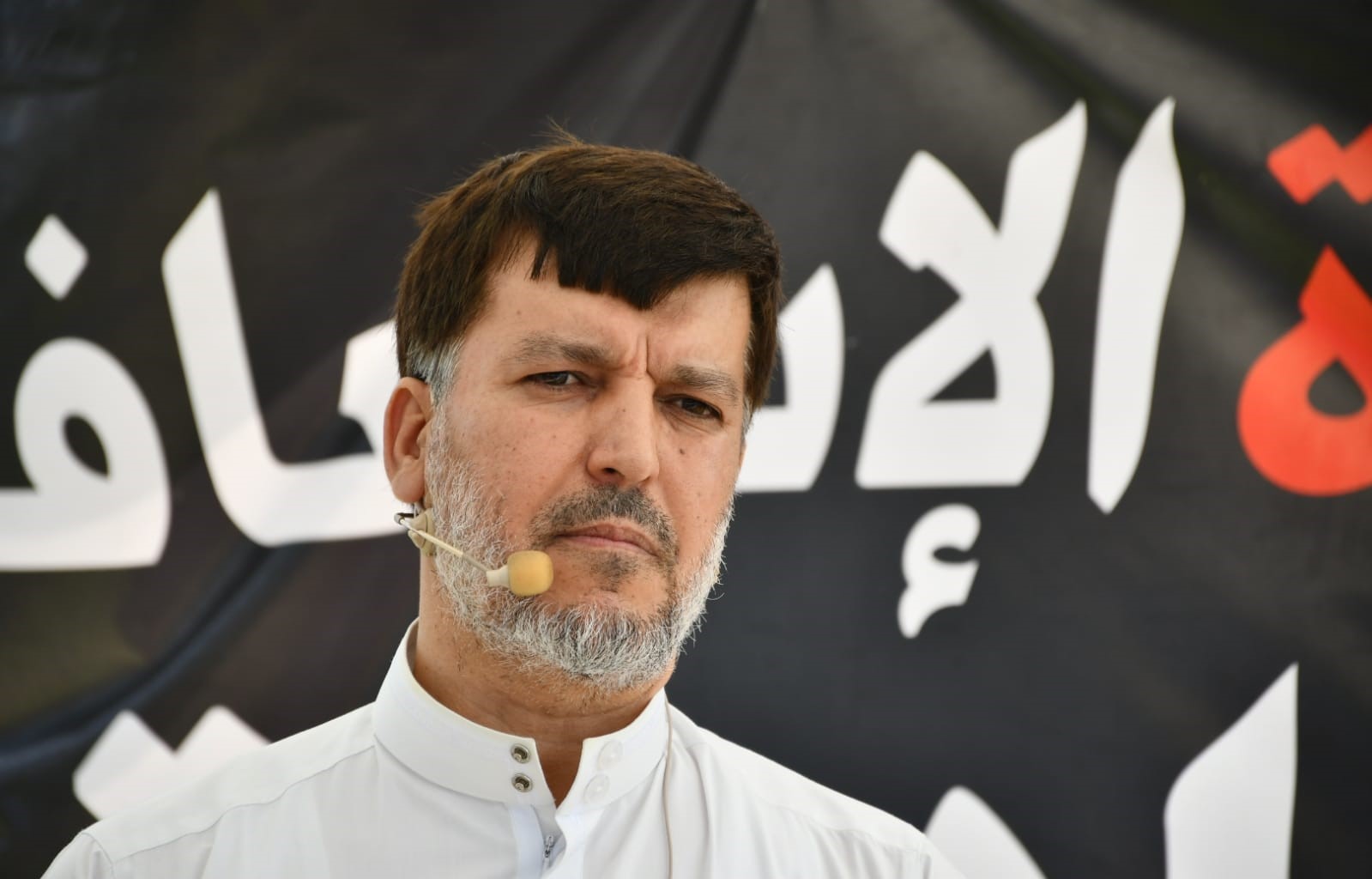 WhatsApp Image 2020-07-24 at 2.03.32 PM.jpeg.jpeg